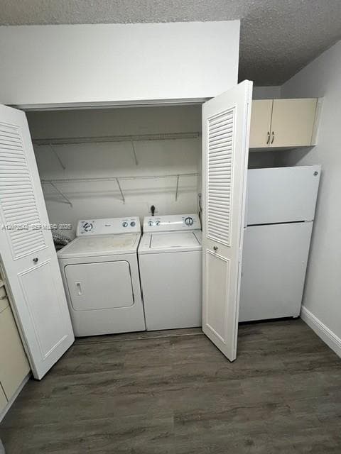 6288 NW 186th St # 109, Hialeah, FL 33015 — zdjęcie 3