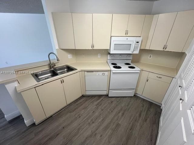 6288 NW 186th St # 109, Hialeah, FL 33015
