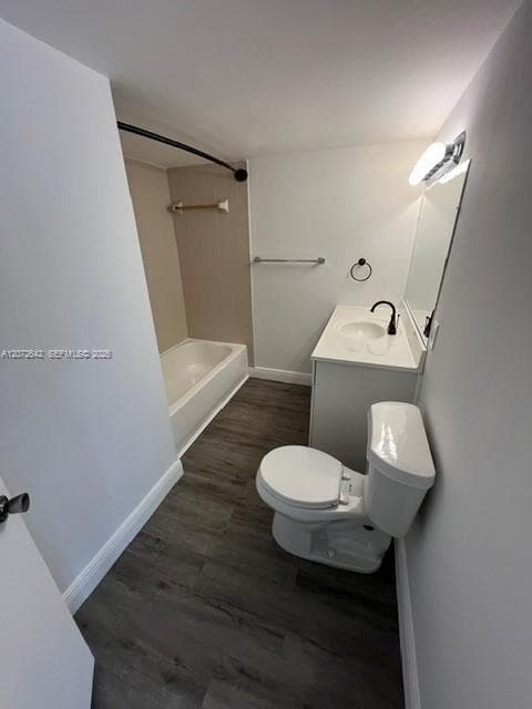 6288 NW 186th St # 109, Hialeah, FL 33015 — zdjęcie 5
