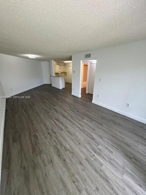 6288 NW 186th St # 109, Hialeah, FL 33015 — zdjęcie 4