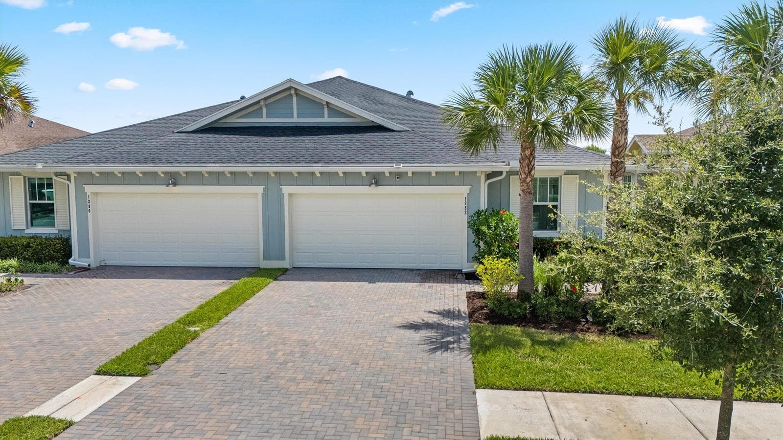 1282 Tangled Orchard Trace, Loxahatchee, FL 33470 — zdjęcie 2
