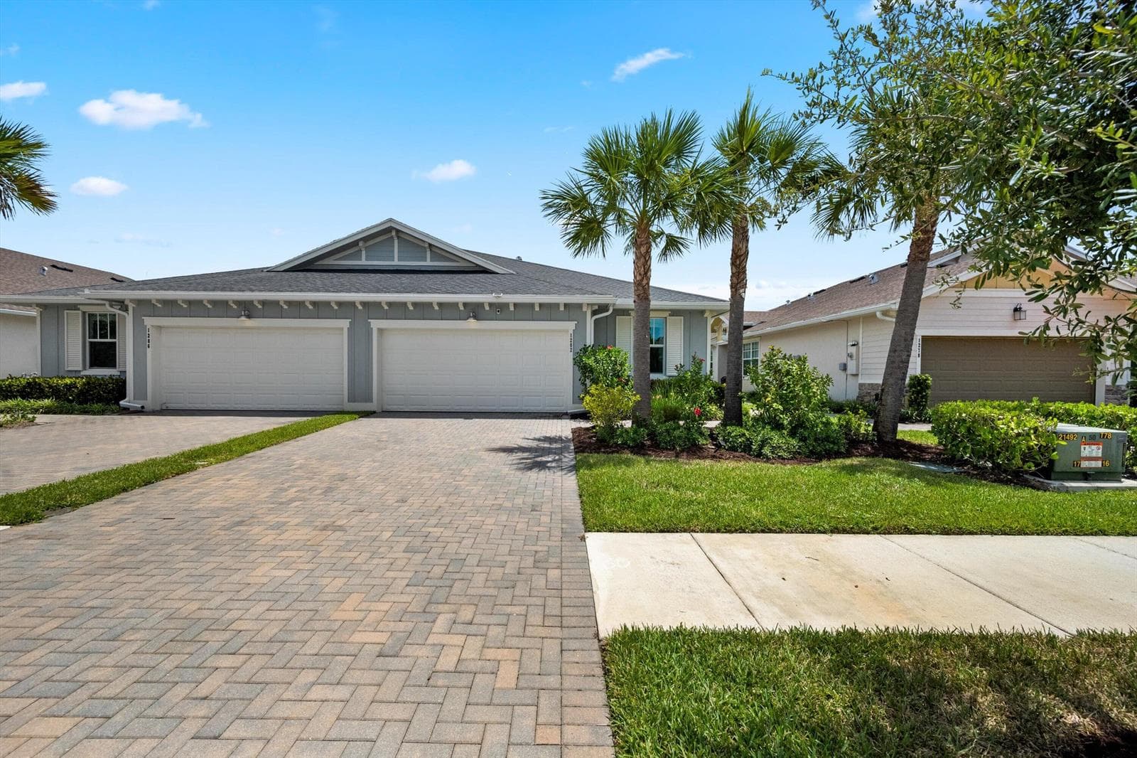 1282 Tangled Orchard Trace, Loxahatchee, FL 33470 — zdjęcie 3