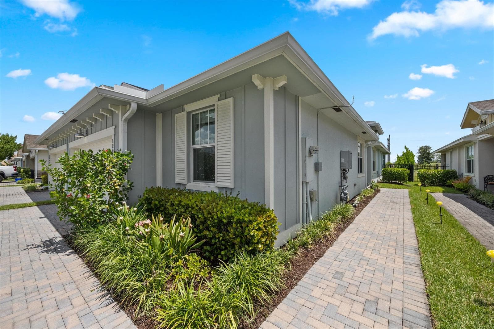 1282 Tangled Orchard Trace, Loxahatchee, FL 33470 — zdjęcie 5