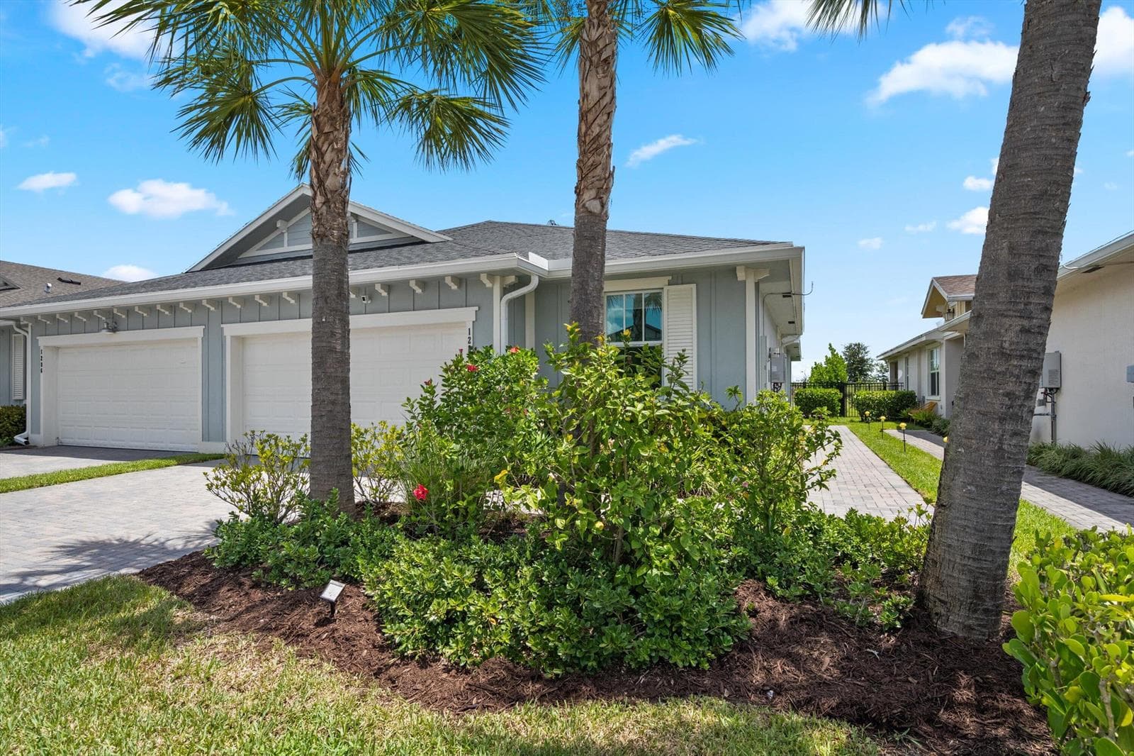 1282 Tangled Orchard Trace, Loxahatchee, FL 33470 — zdjęcie 4
