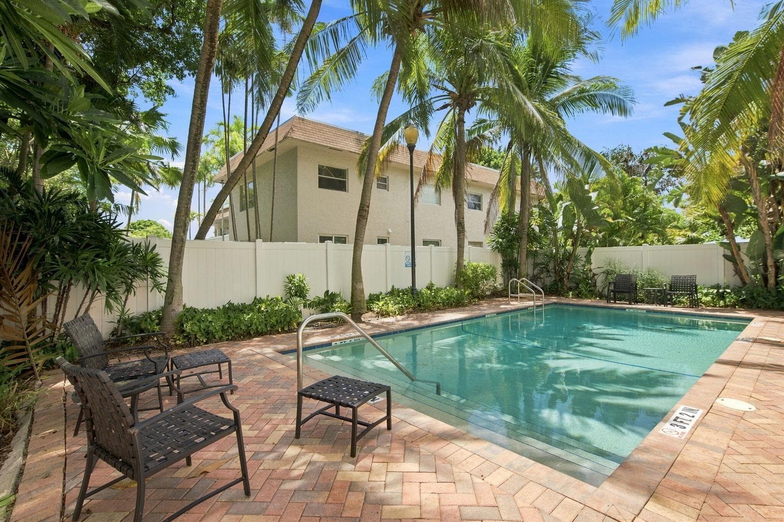 3434 NE 13TH Avenue, Oakland Park, FL 33334 — zdjęcie 5