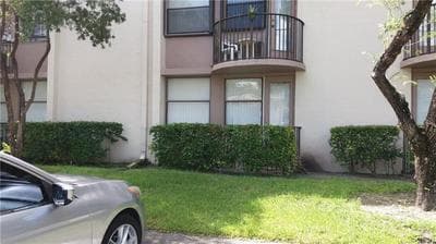 2701 RIVERSIDE Drive # 105-B, Coral Springs, FL 33065 — zdjęcie 2
