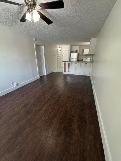 2701 RIVERSIDE Drive # 105-B, Coral Springs, FL 33065 — zdjęcie 3