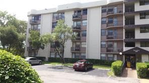 2701 RIVERSIDE Drive # 105-B, Coral Springs, FL 33065