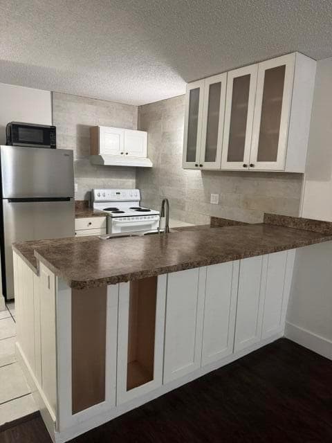 2701 RIVERSIDE Drive # 105-B, Coral Springs, FL 33065 — zdjęcie 5