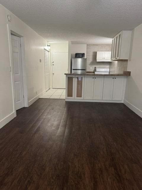 2701 RIVERSIDE Drive # 105-B, Coral Springs, FL 33065 — zdjęcie 4