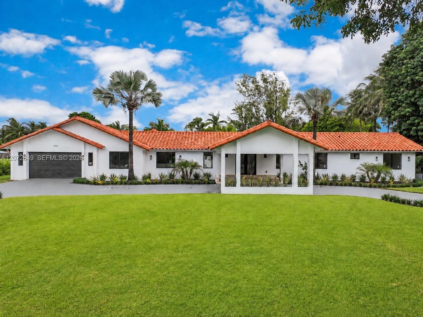 11901 SW 45th St, Miami, FL 33175 — zdjęcie 2