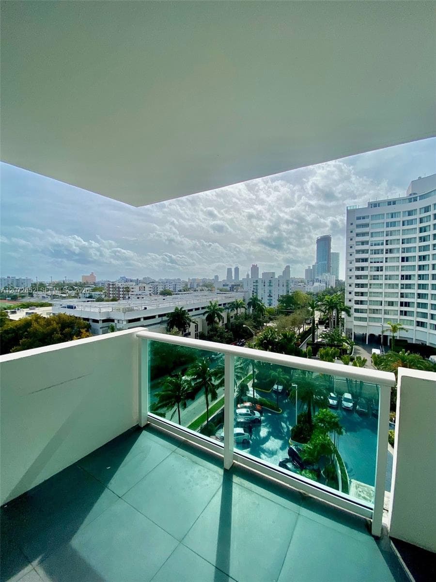 1200 West Ave # 815, Miami Beach, FL 33139