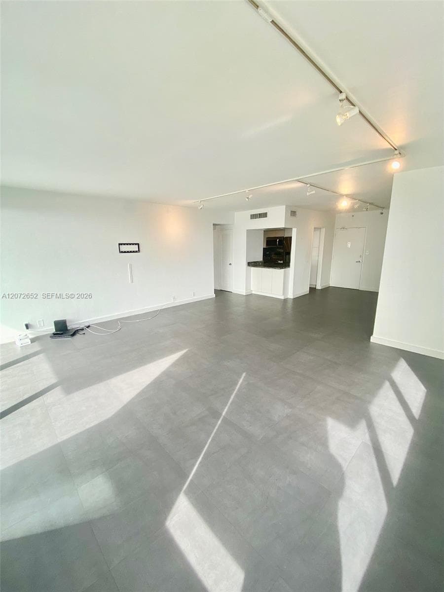 1200 West Ave # 815, Miami Beach, FL 33139 — zdjęcie 5