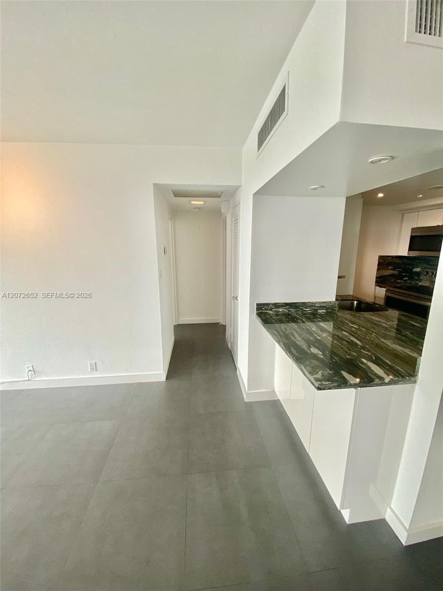 1200 West Ave # 815, Miami Beach, FL 33139 — zdjęcie 4