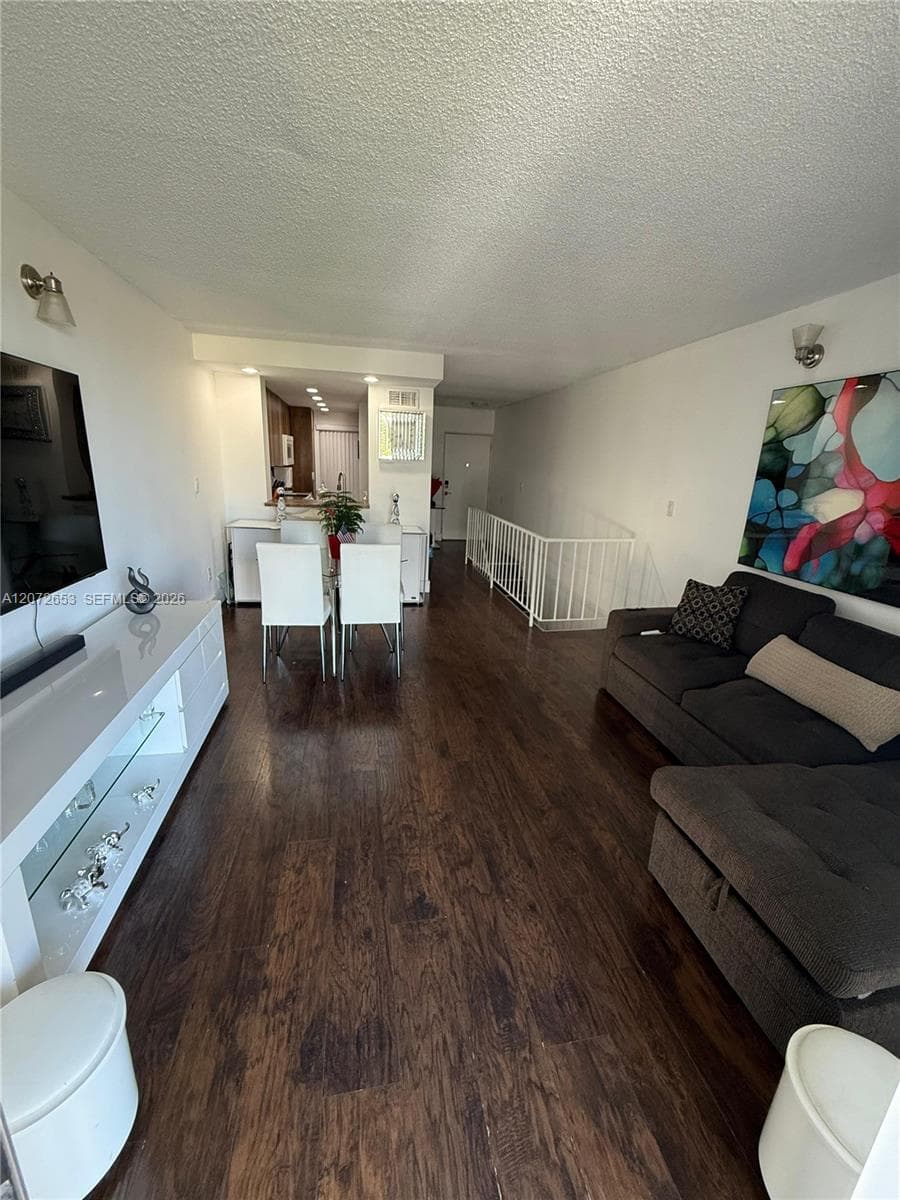 9220 Fontainebleau Blvd # 508, Miami, FL 33172 — zdjęcie 2