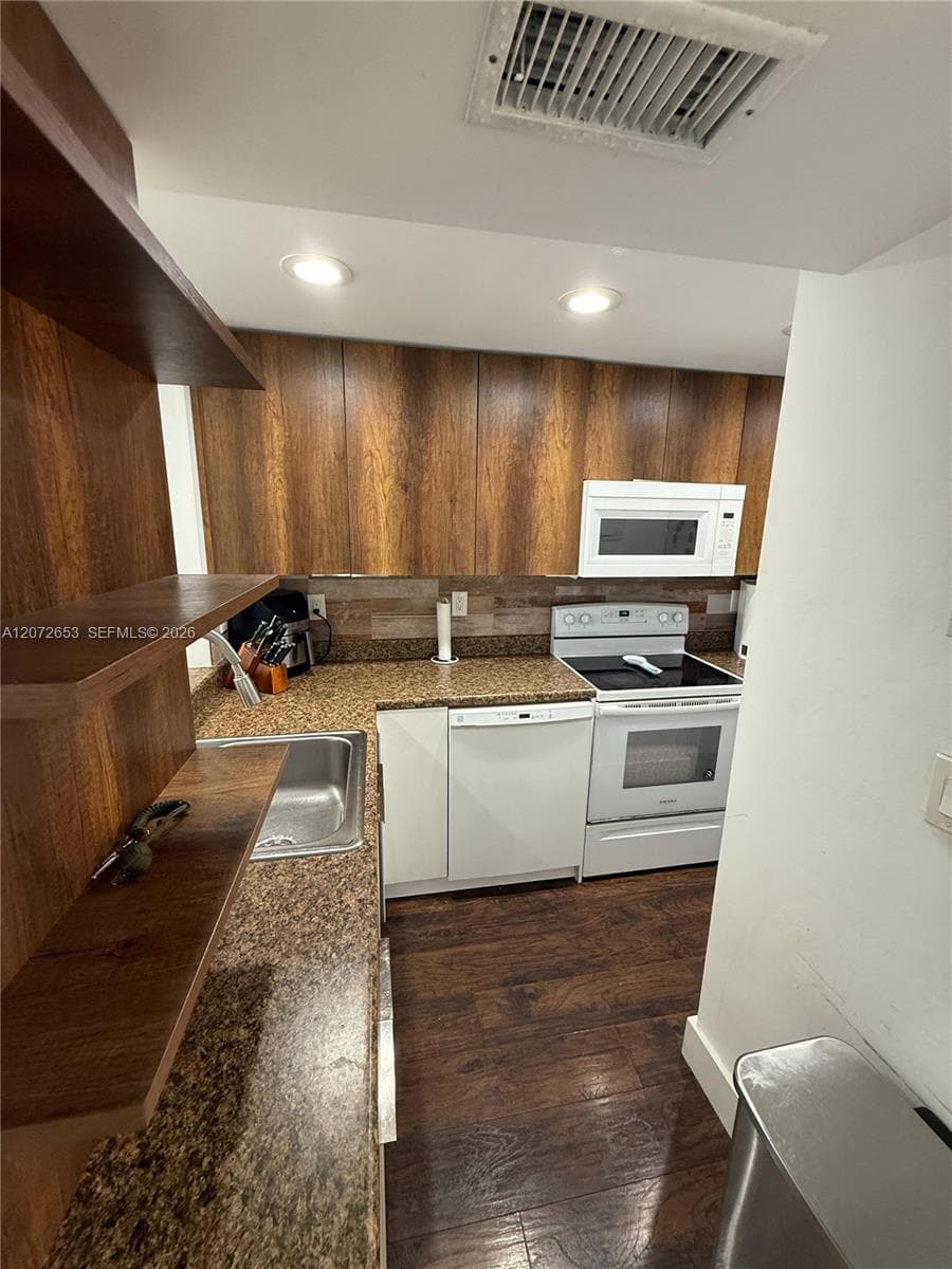 9220 Fontainebleau Blvd # 508, Miami, FL 33172 — zdjęcie 3