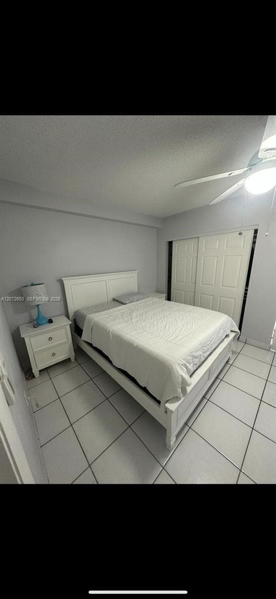 9220 Fontainebleau Blvd # 508, Miami, FL 33172 — zdjęcie 5
