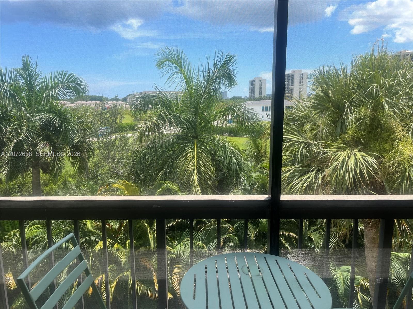 3050 Presidential Way # 403, West Palm Beach, FL 33401 — zdjęcie 2