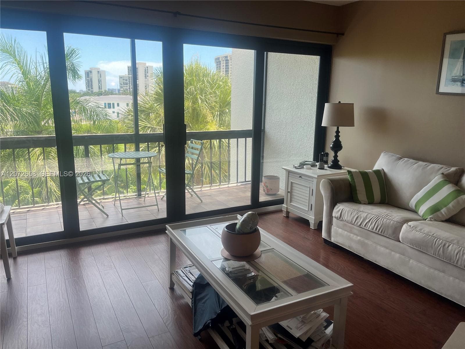 3050 Presidential Way # 403, West Palm Beach, FL 33401 — zdjęcie 3