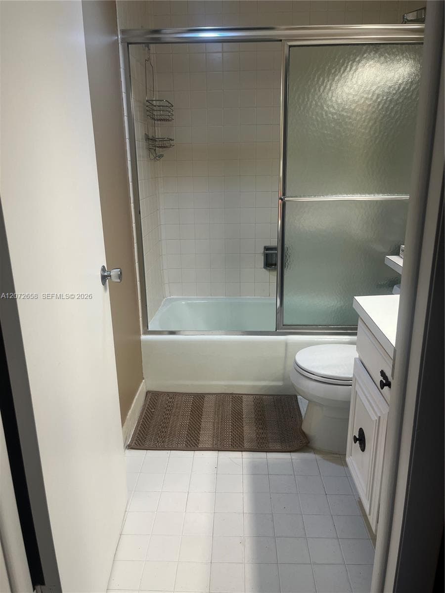3050 Presidential Way # 403, West Palm Beach, FL 33401 — zdjęcie 4