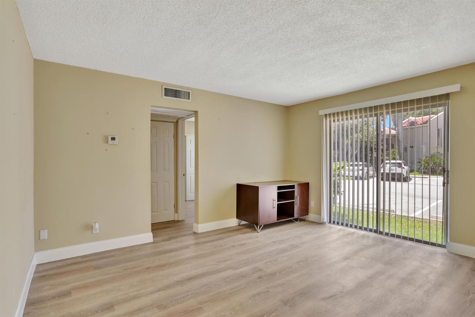 5314 NE 6TH Avenue # F20, Oakland Park, FL 33334 — zdjęcie 2