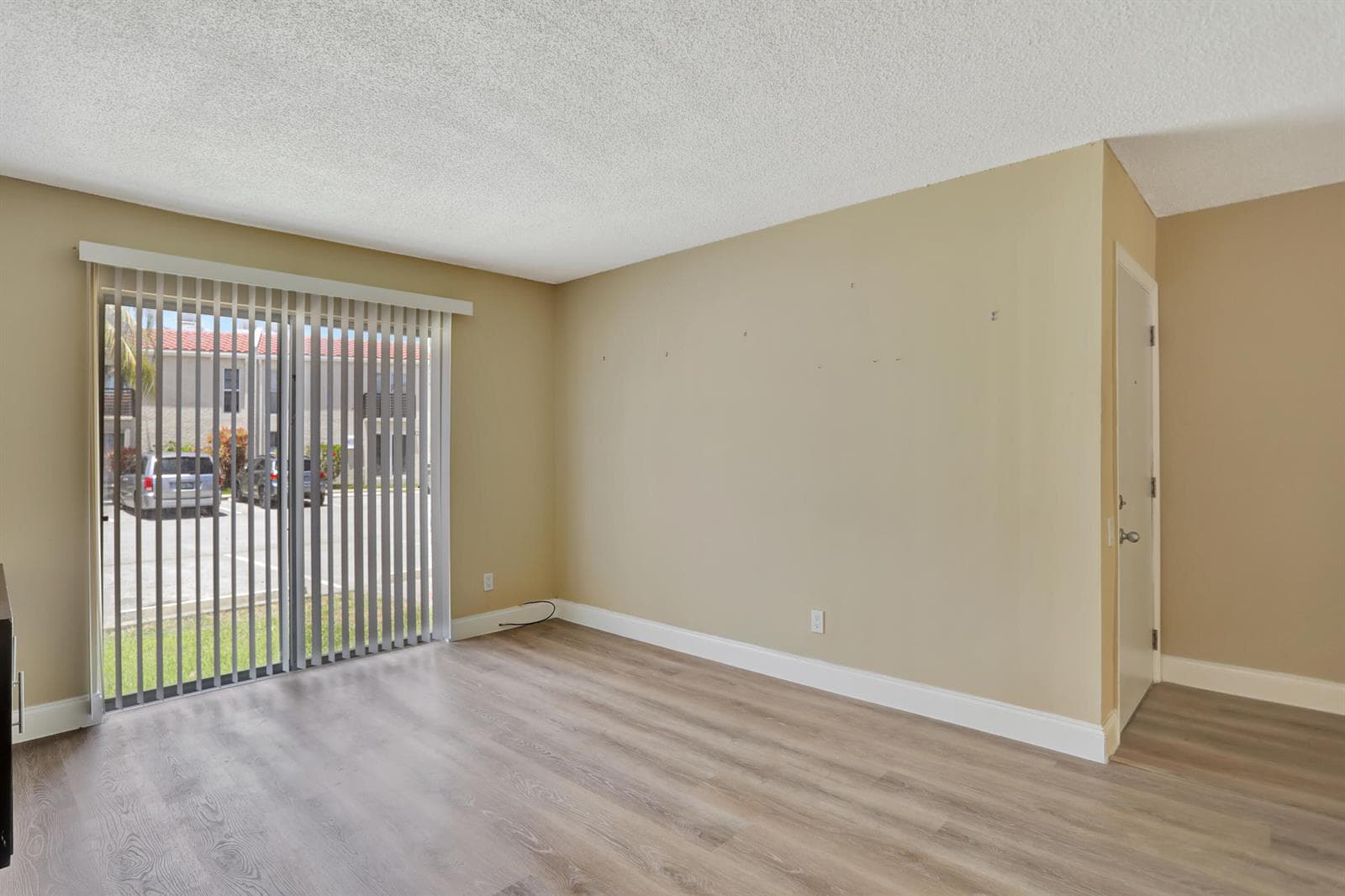 5314 NE 6TH Avenue # F20, Oakland Park, FL 33334 — zdjęcie 3