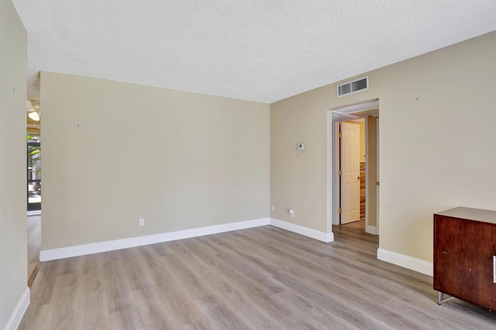 5314 NE 6TH Avenue # F20, Oakland Park, FL 33334 — zdjęcie 5