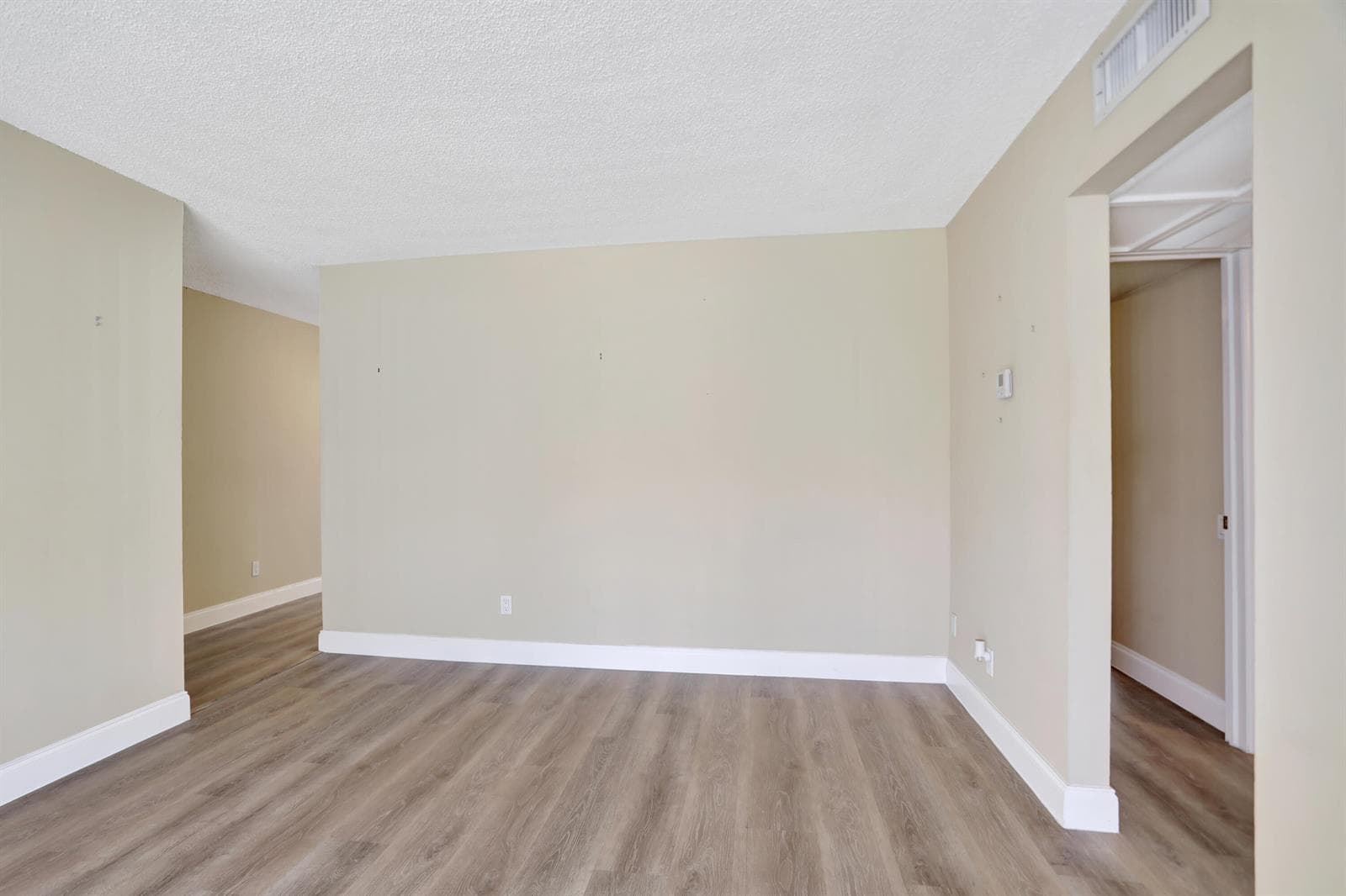 5314 NE 6TH Avenue # F20, Oakland Park, FL 33334 — zdjęcie 4