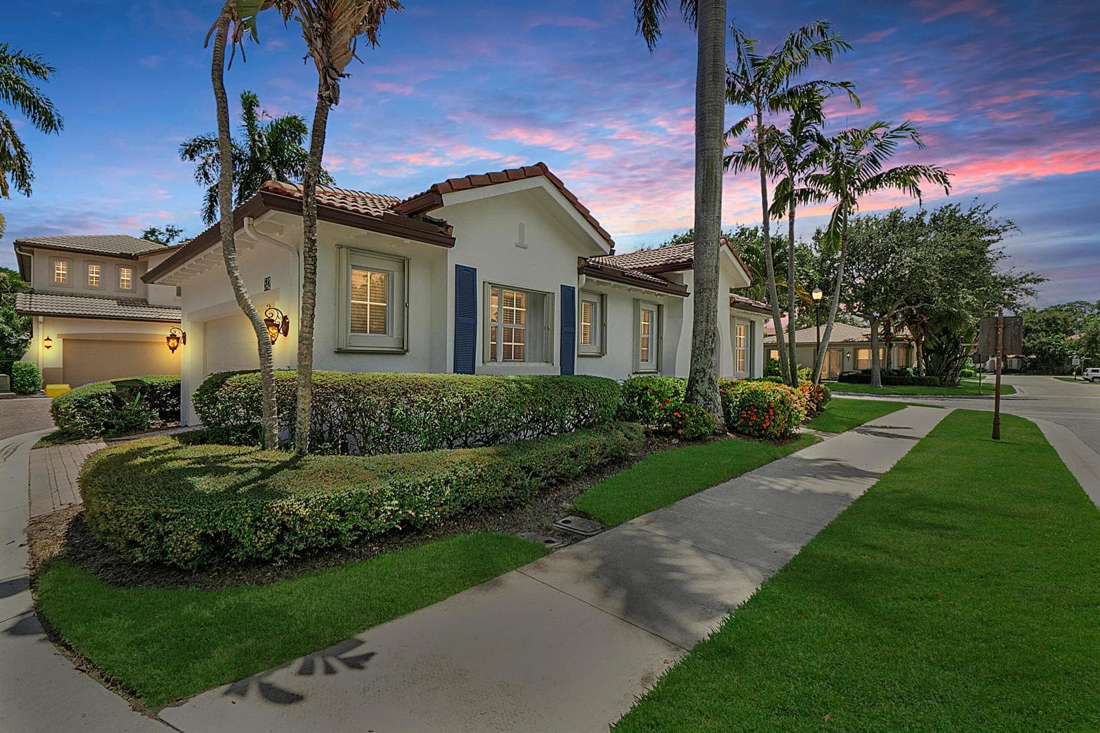 542 TOMAHAWK Court, Palm Beach Gardens, FL 33410 — zdjęcie 5