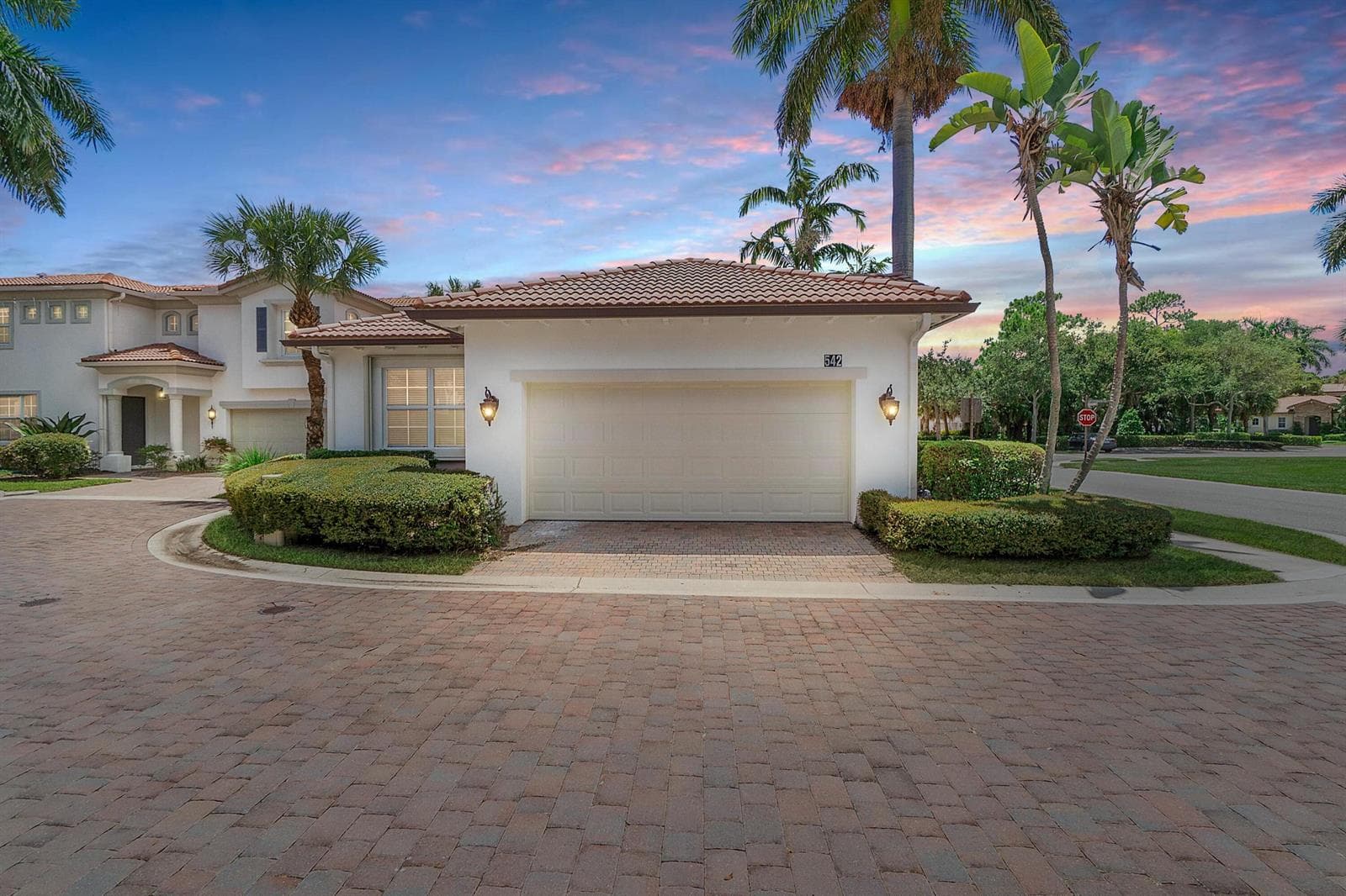 542 TOMAHAWK Court, Palm Beach Gardens, FL 33410 — zdjęcie 4