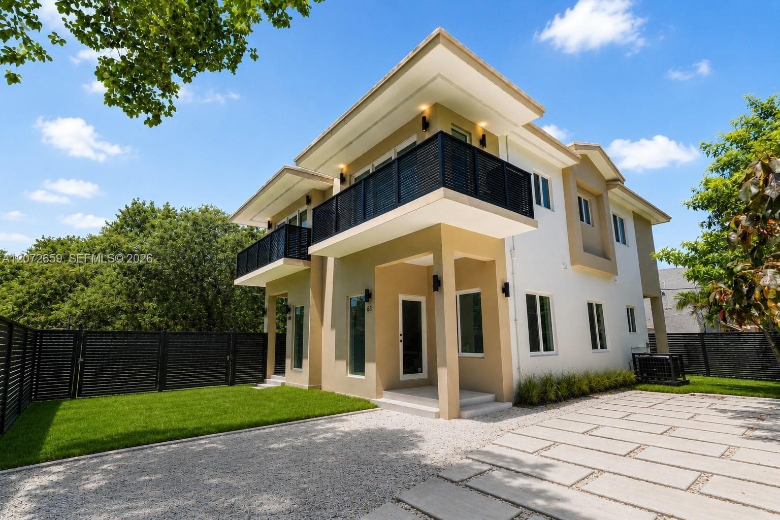 6141 NW 1st Ave, Miami, FL 33127 — zdjęcie 2