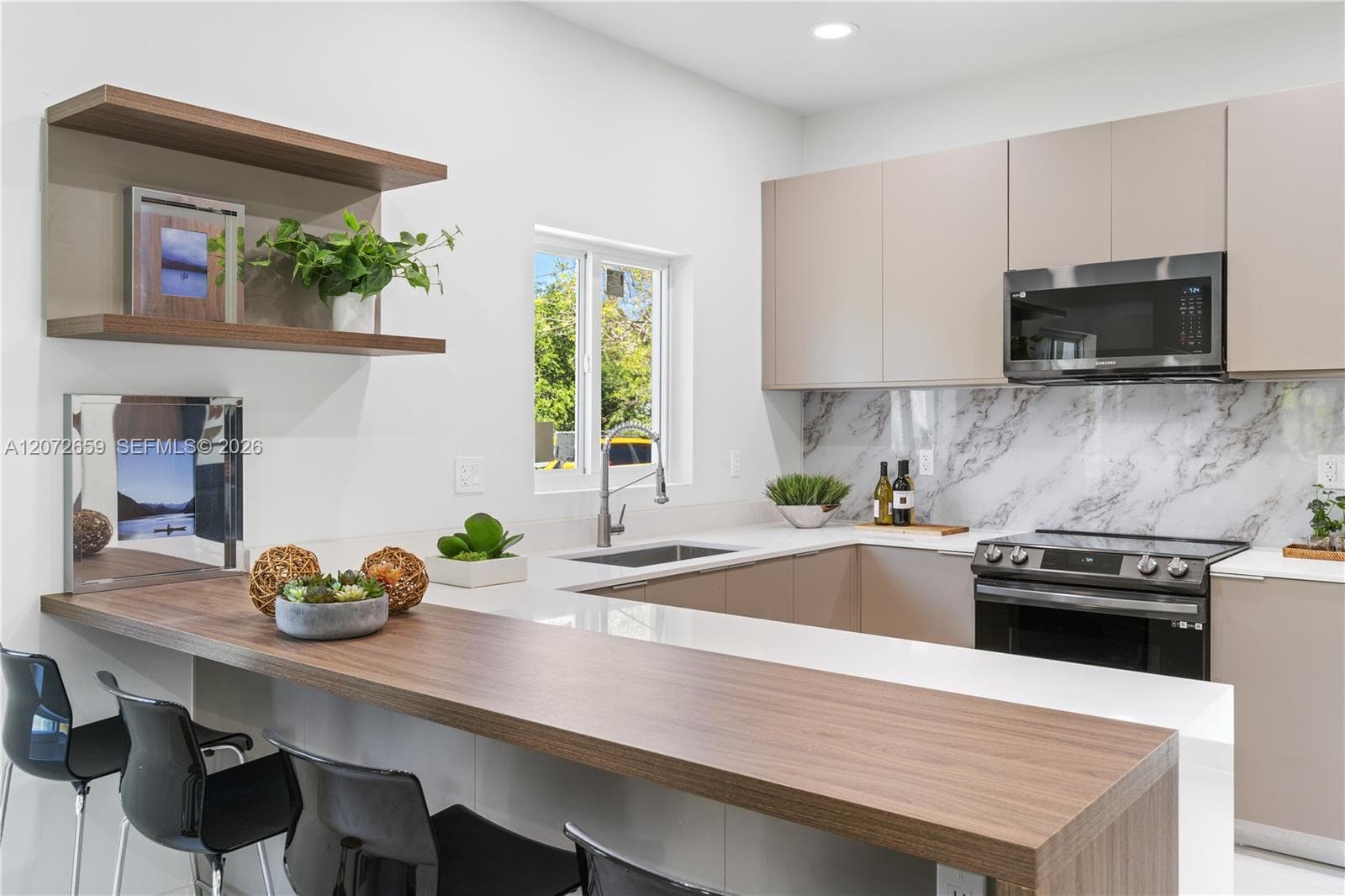 6141 NW 1st Ave, Miami, FL 33127 — zdjęcie 3