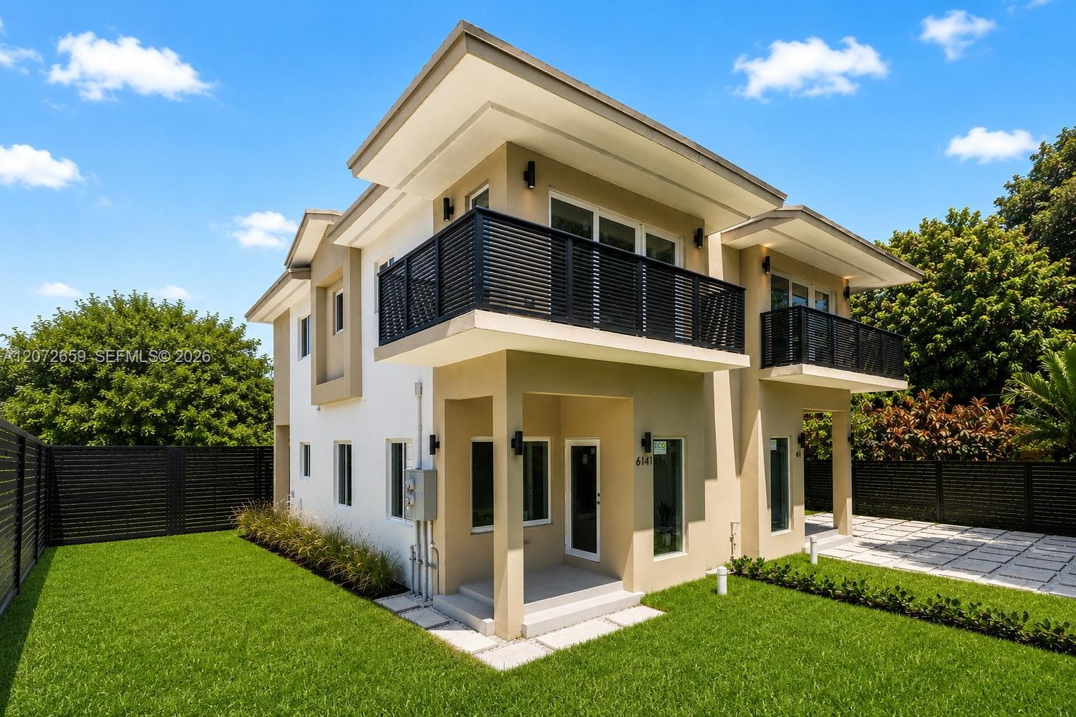 6141 NW 1st Ave, Miami, FL 33127