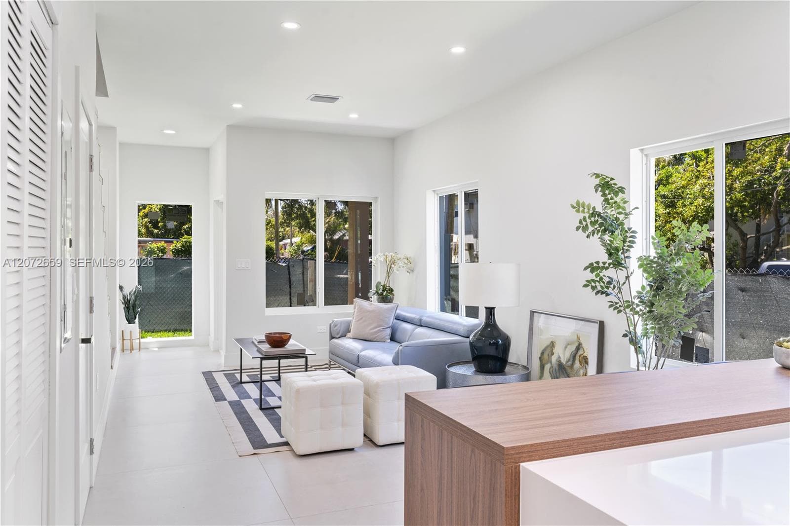 6141 NW 1st Ave, Miami, FL 33127 — zdjęcie 5