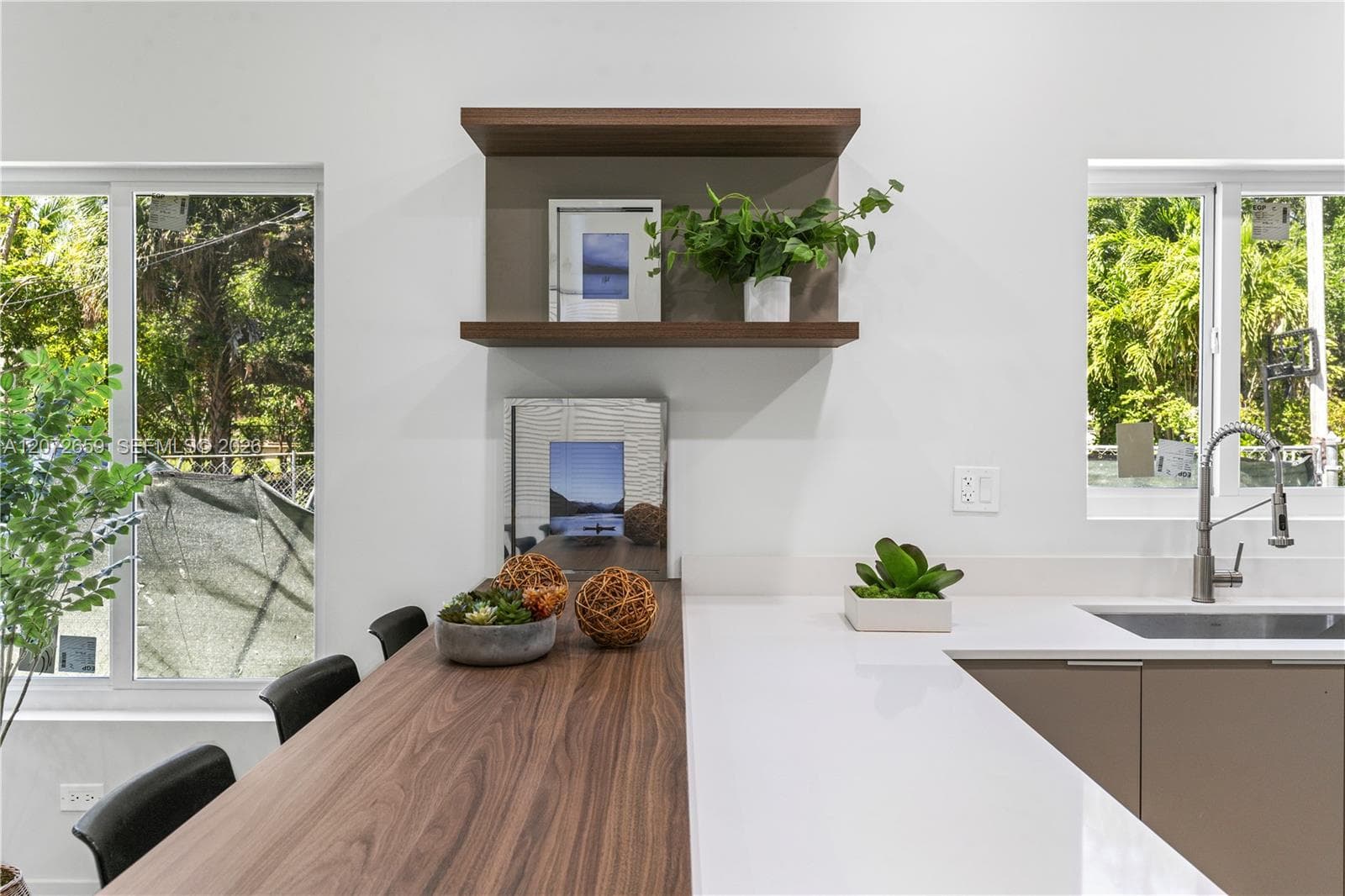 6141 NW 1st Ave, Miami, FL 33127 — zdjęcie 4