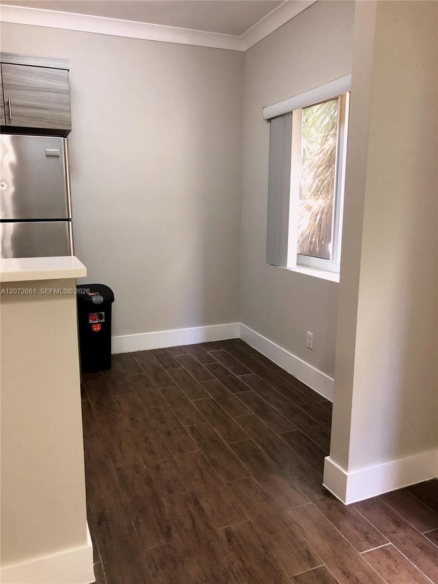222 Sidonia Ave # 12, Coral Gables, FL 33134 — zdjęcie 3