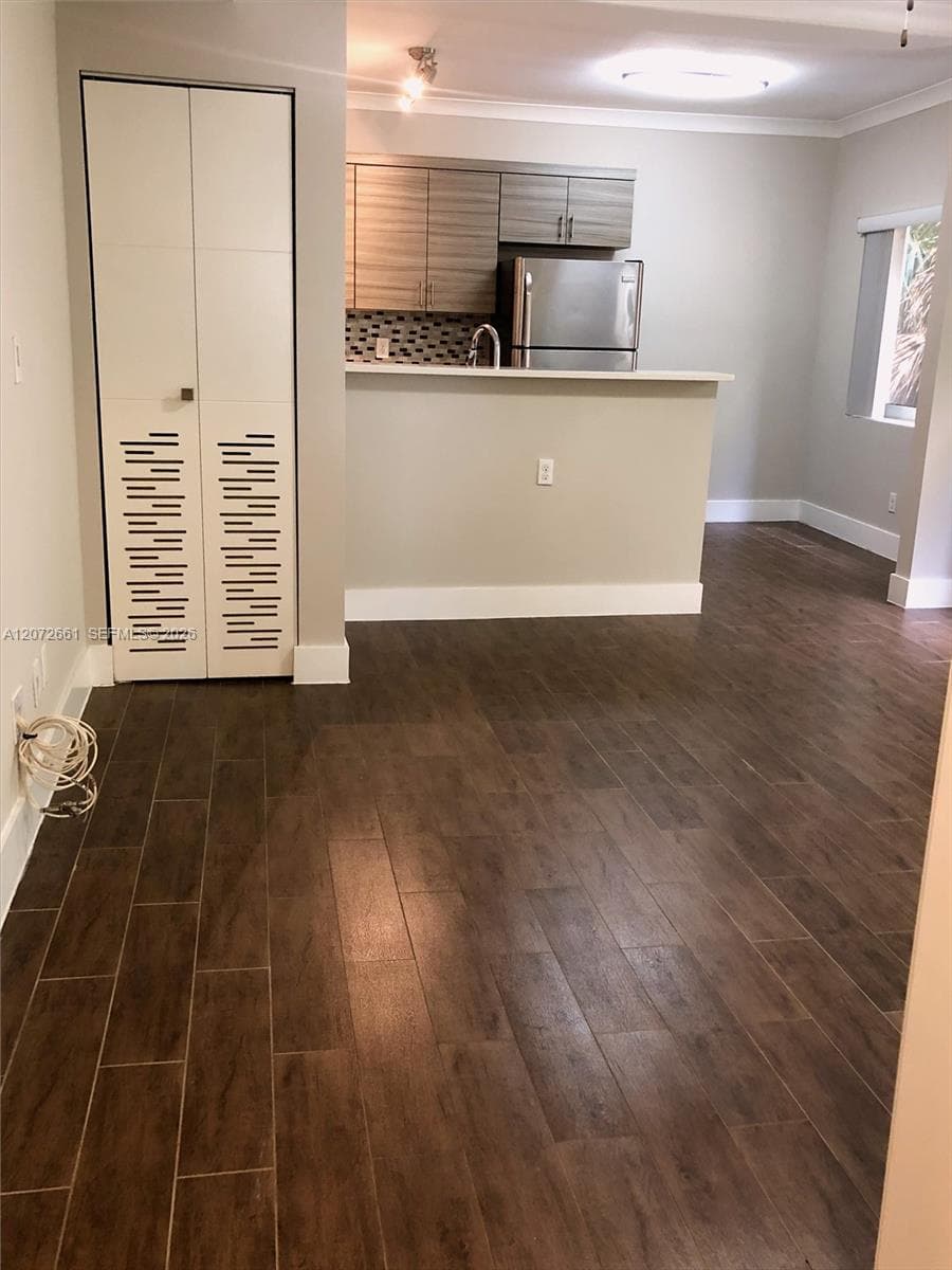 222 Sidonia Ave # 12, Coral Gables, FL 33134 — zdjęcie 5