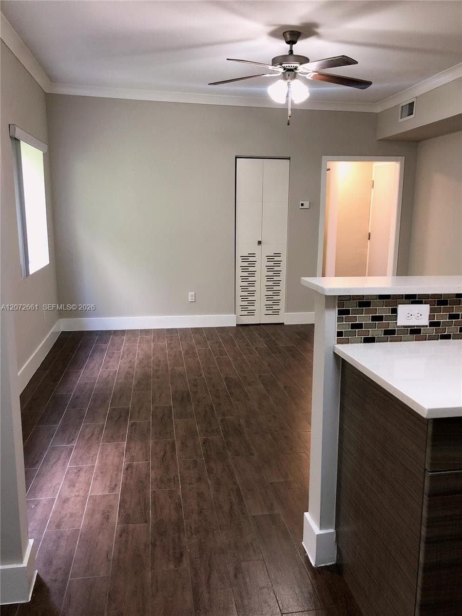 222 Sidonia Ave # 12, Coral Gables, FL 33134 — zdjęcie 4