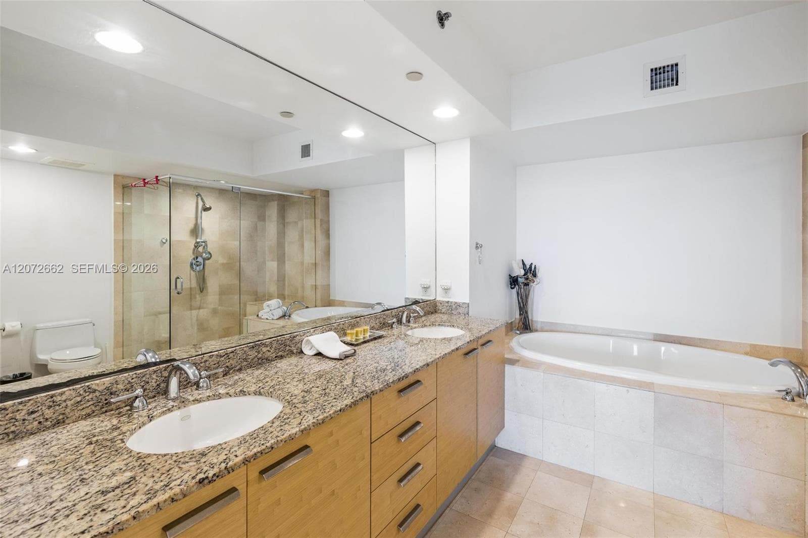 1830 S Ocean Dr # 4303, Hallandale Beach, FL 33009 — zdjęcie 2