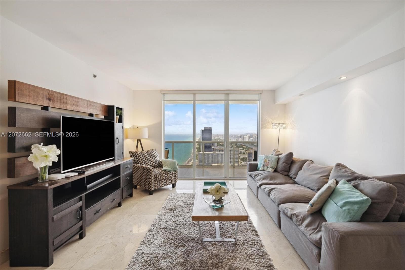 1830 S Ocean Dr # 4303, Hallandale Beach, FL 33009 — zdjęcie 3