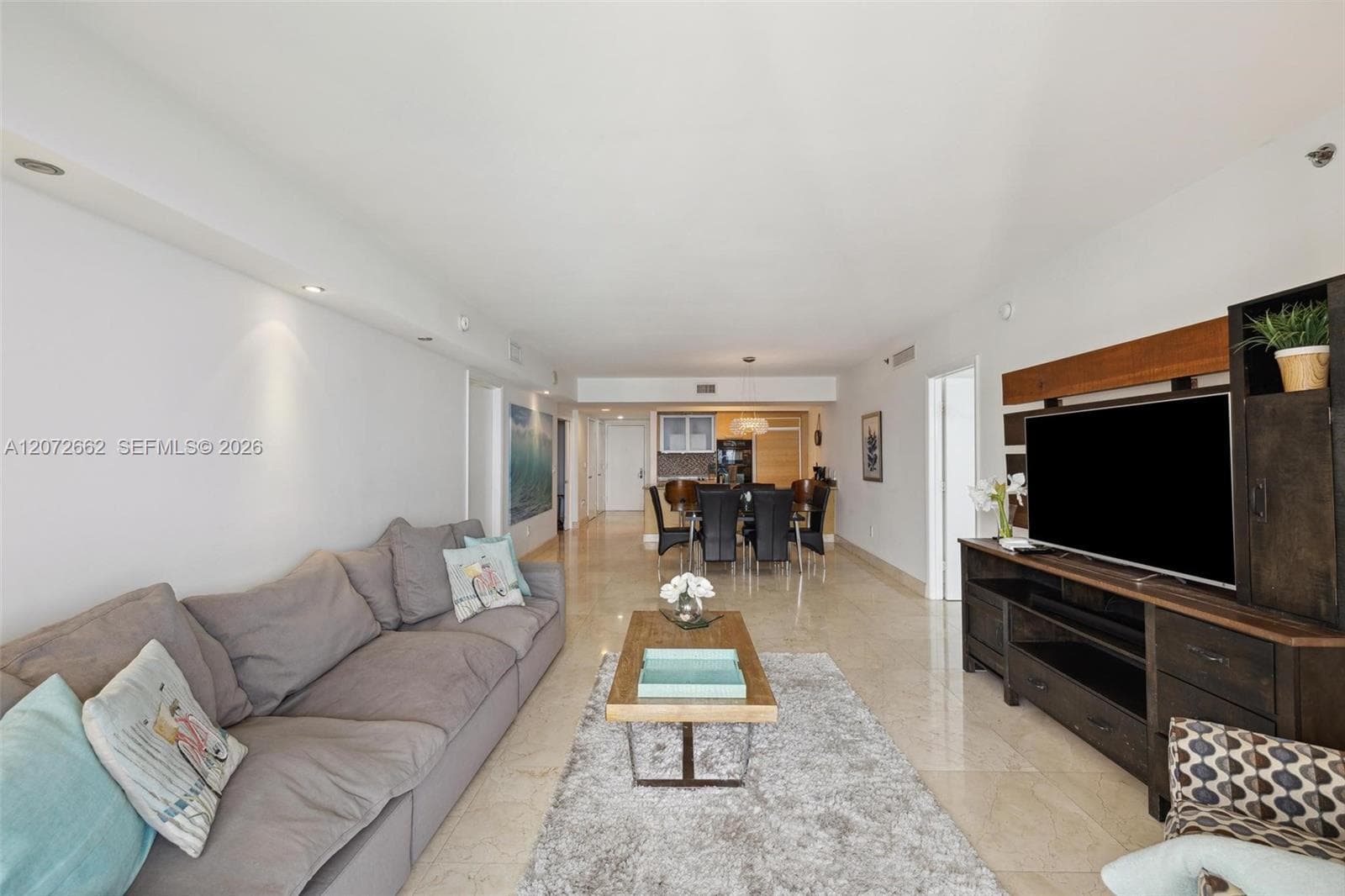1830 S Ocean Dr # 4303, Hallandale Beach, FL 33009 — zdjęcie 5