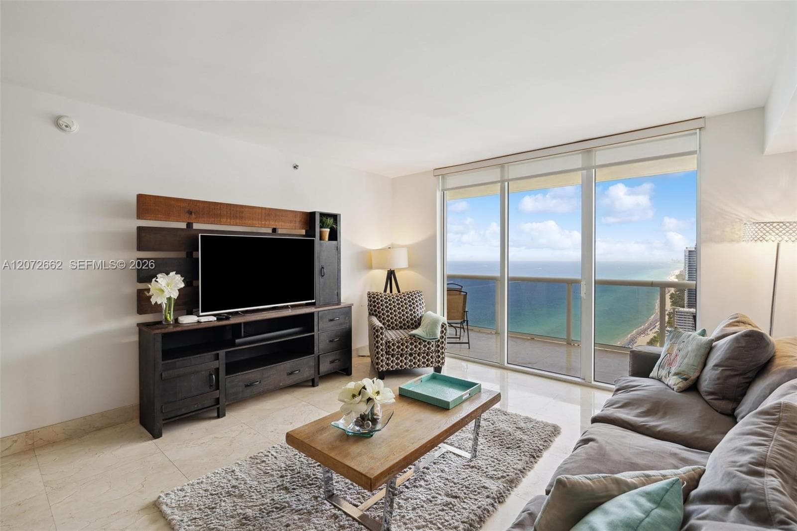 1830 S Ocean Dr # 4303, Hallandale Beach, FL 33009 — zdjęcie 4