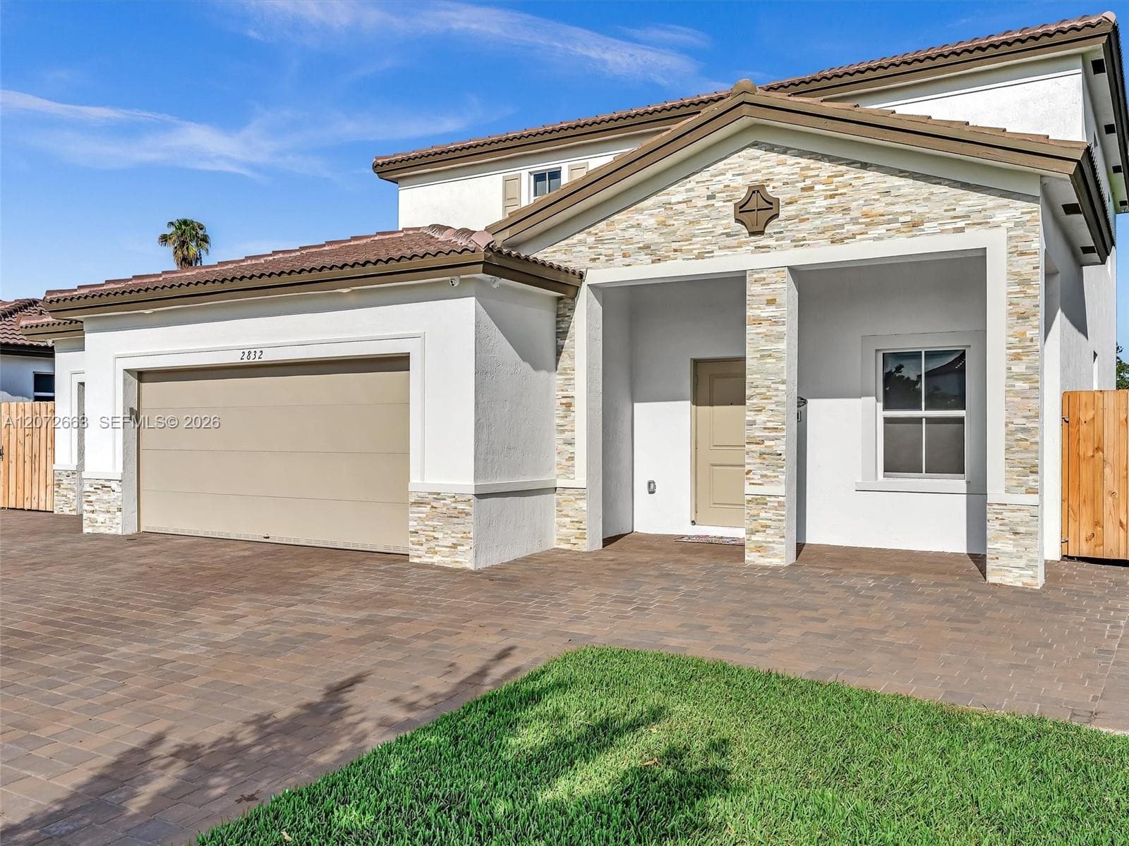 2832 SE 23rd Ave # 0, Homestead, FL 33035 — zdjęcie 2