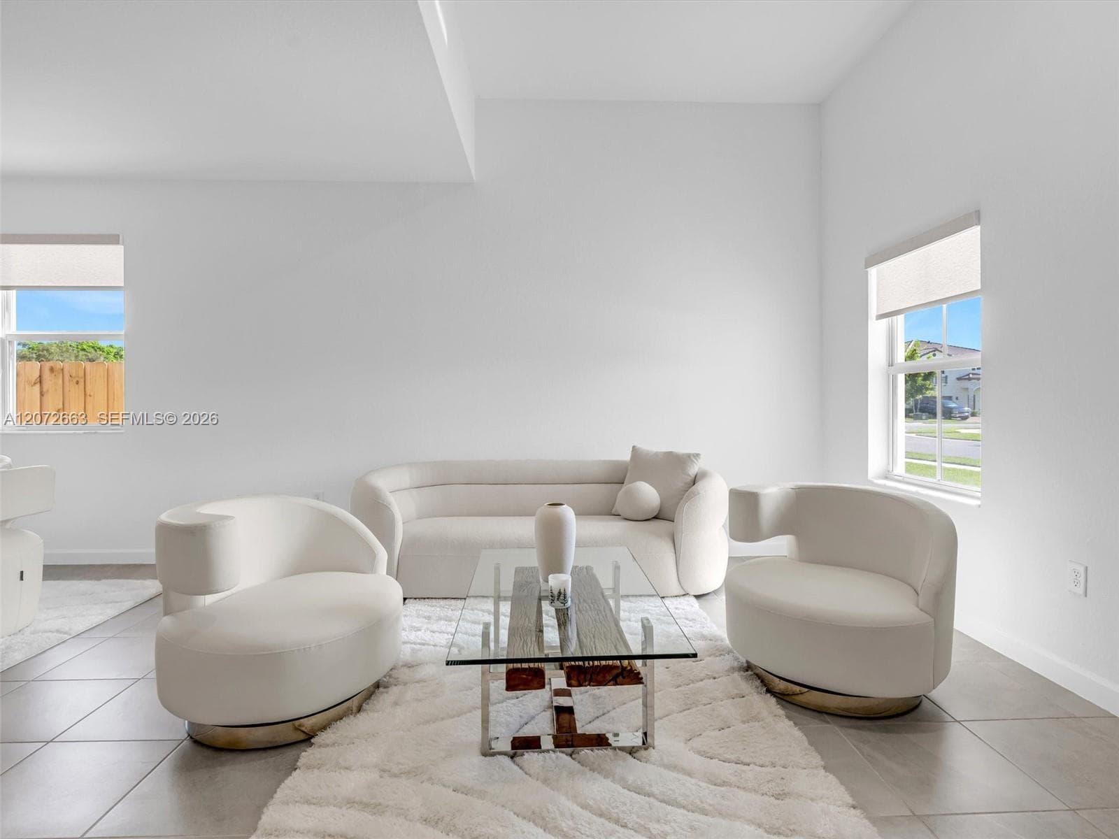 2832 SE 23rd Ave # 0, Homestead, FL 33035 — zdjęcie 5