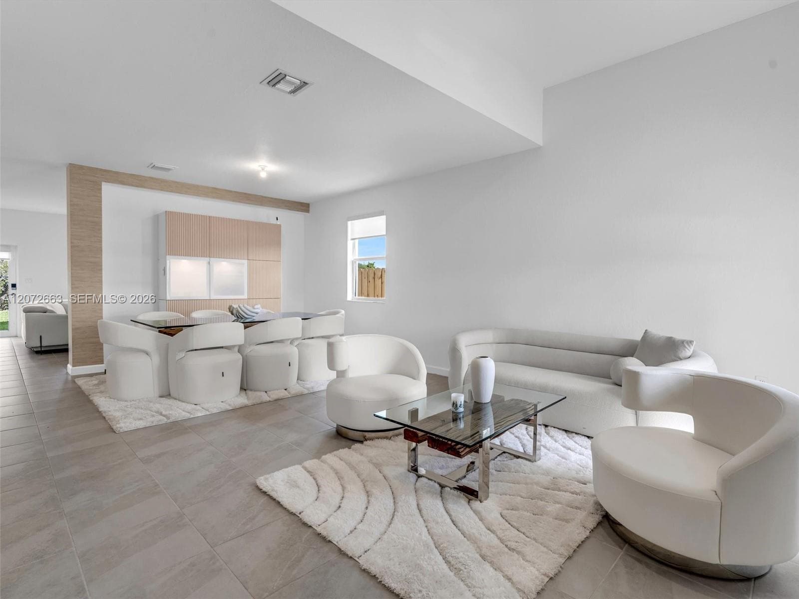 2832 SE 23rd Ave # 0, Homestead, FL 33035 — zdjęcie 4