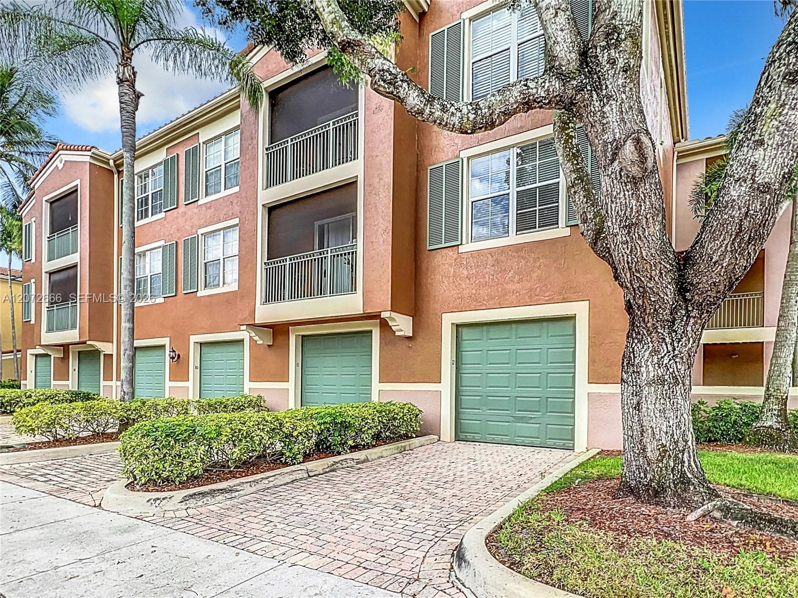 11720 Saint Andrews Pl # 205, Wellington, FL 33414 — zdjęcie 2