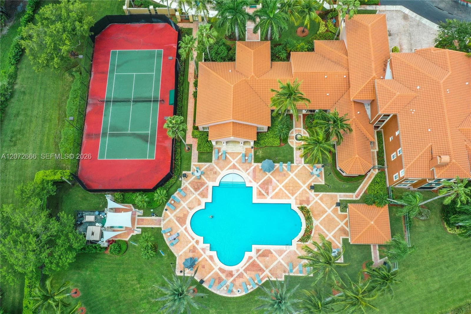 11720 Saint Andrews Pl # 205, Wellington, FL 33414 — zdjęcie 5
