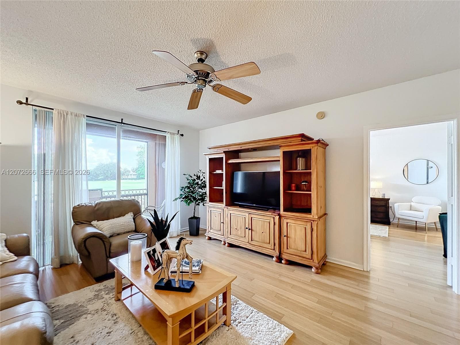 11720 Saint Andrews Pl # 205, Wellington, FL 33414 — zdjęcie 4