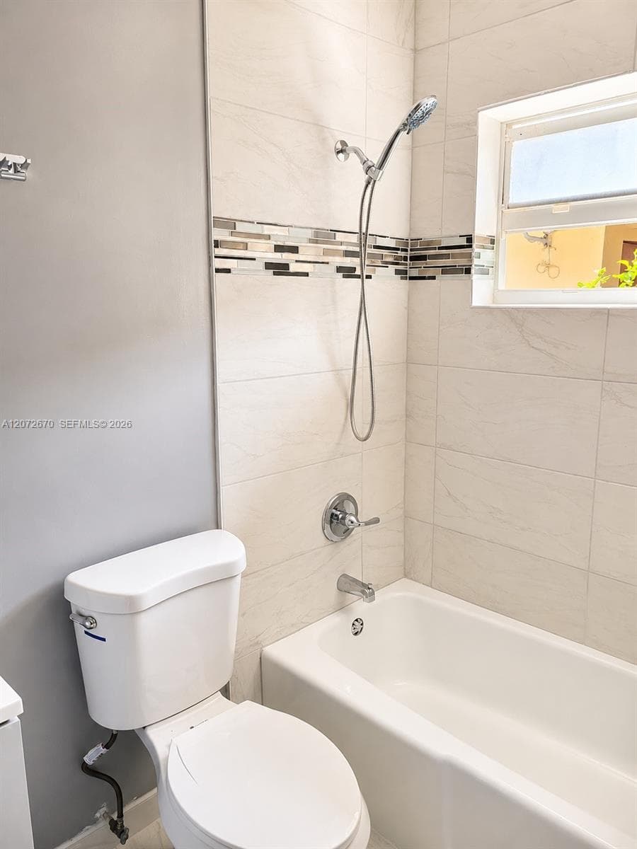 537 SW 2nd Pl # 1-3, Pompano Beach, FL 33060 — zdjęcie 3