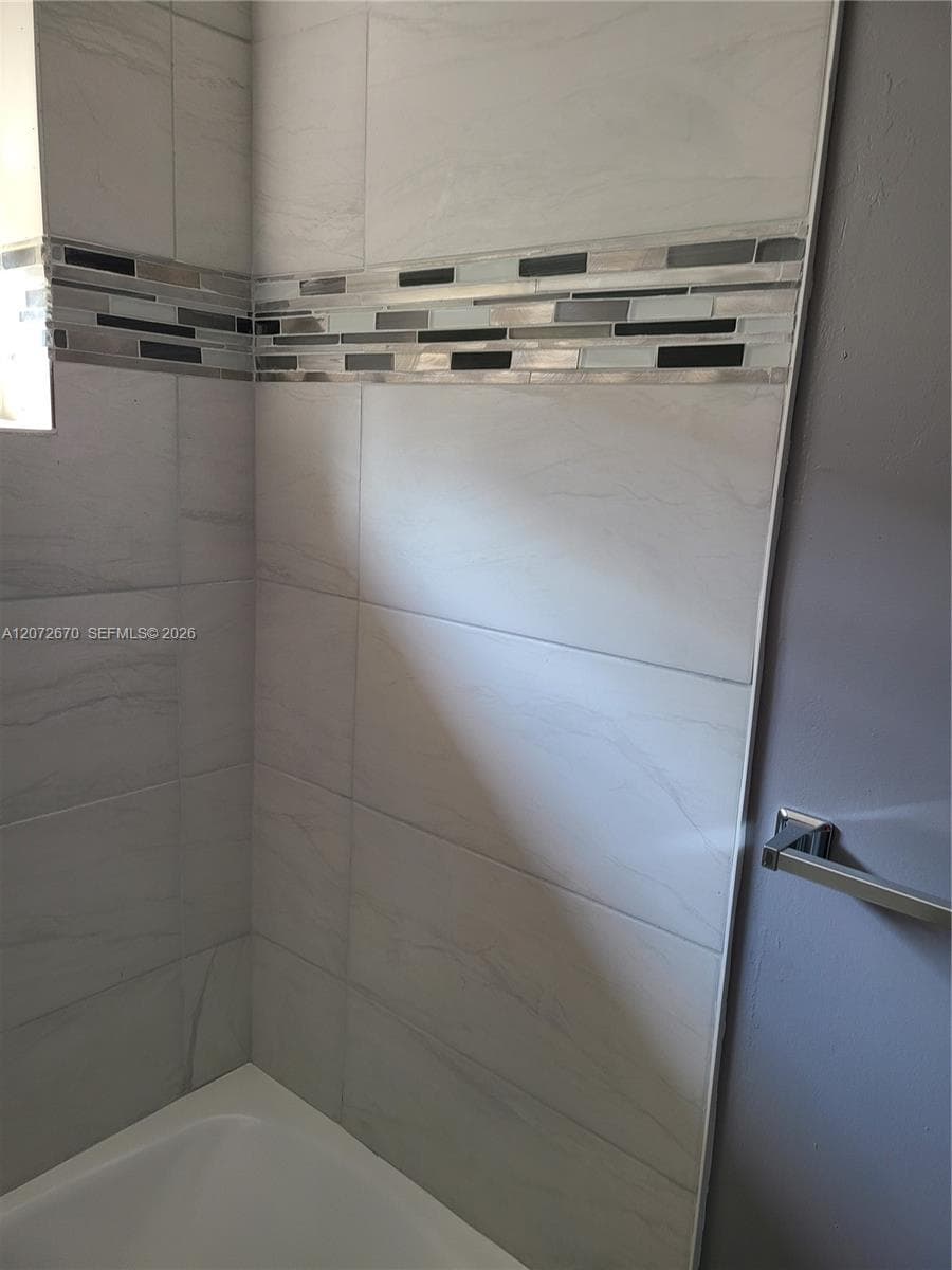 537 SW 2nd Pl # 1-3, Pompano Beach, FL 33060 — zdjęcie 5